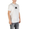 Armani Exchange - Armani Exchange T-Shirt Uomo