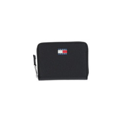 Tommy Hilfiger - Tommy...