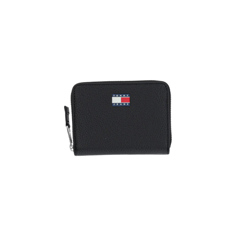Tommy Hilfiger - Tommy Hilfiger Portafogli Donna