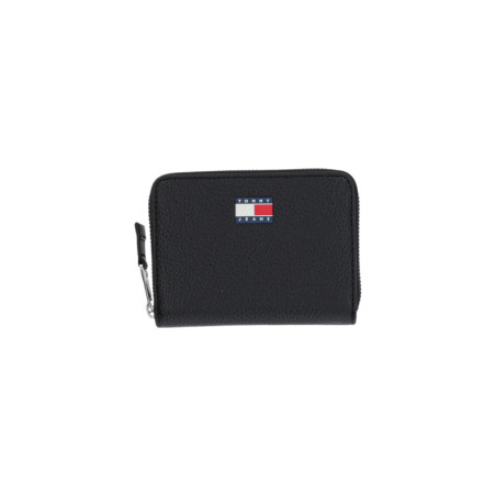 Tommy Hilfiger - Tommy Hilfiger Portafogli Donna
