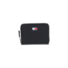 Tommy Hilfiger - Tommy Hilfiger Portafogli Donna