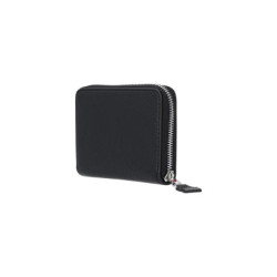 Tommy Hilfiger - Tommy Hilfiger Portafogli Donna