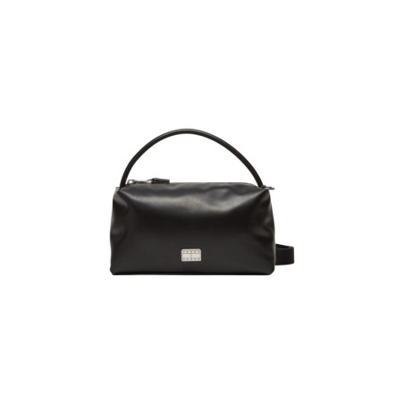 Tommy Hilfiger - Tommy Hilfiger Borsa Donna