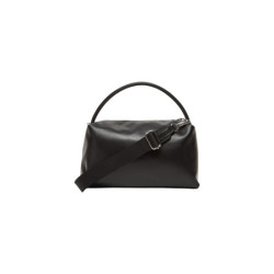 Tommy Hilfiger - Tommy Hilfiger Borsa Donna