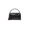 Tommy Hilfiger - Tommy Hilfiger Borsa Donna