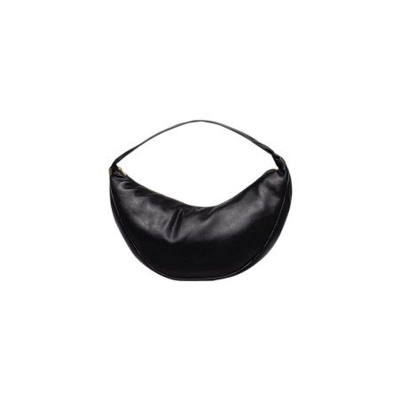 Calvin Klein - Calvin Klein Borsa Donna