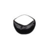 Calvin Klein - Calvin Klein Borsa Donna