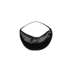 Calvin Klein - Calvin Klein Borsa Donna