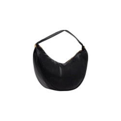 Calvin Klein - Calvin Klein Borsa Donna