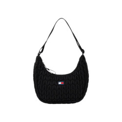 Tommy Hilfiger - Tommy...