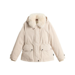 Woolrich - Woolrich...