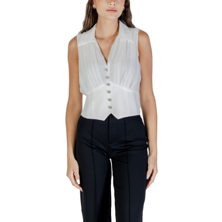 Morgan De Toi - Morgan De Toi Top Donna