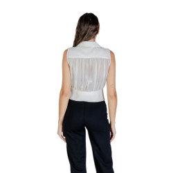 Morgan De Toi - Morgan De Toi Top Donna