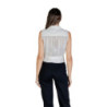 Morgan De Toi - Morgan De Toi Top Donna