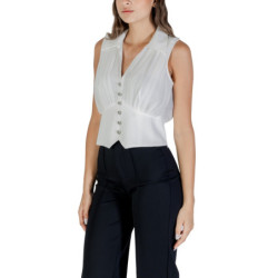 Morgan De Toi - Morgan De Toi Top Donna
