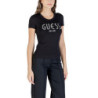 Guess - Guess T-Shirt Donna