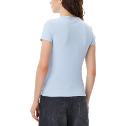 Tommy Hilfiger Jeans - Tommy Hilfiger Jeans T-Shirt Donna