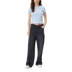 Tommy Hilfiger Jeans - Tommy Hilfiger Jeans T-Shirt Donna