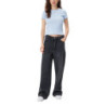 Tommy Hilfiger Jeans - Tommy Hilfiger Jeans T-Shirt Donna