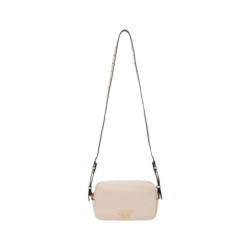Liu Jo - Liu Jo Borsa Donna