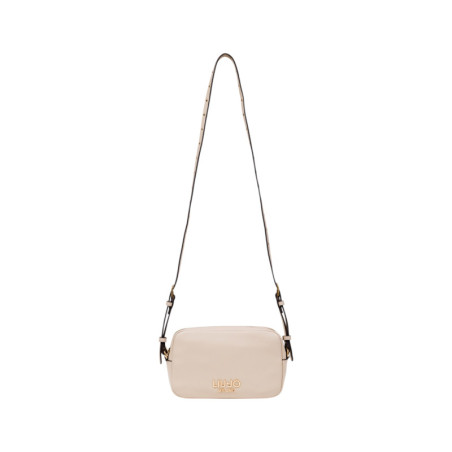 Liu Jo - Liu Jo Borsa Donna