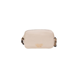 Liu Jo - Liu Jo Borsa Donna