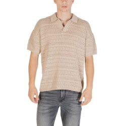 Only & Sons - Only & Sons...