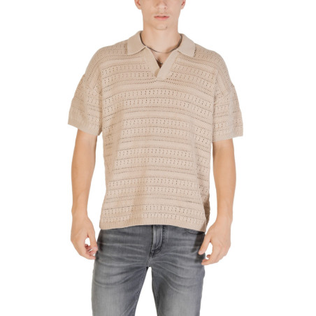 Only & Sons - Only & Sons Polo Uomo
