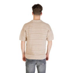 Only & Sons - Only & Sons Polo Uomo