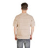 Only & Sons - Only & Sons Polo Uomo