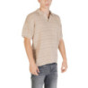 Only & Sons - Only & Sons Polo Uomo