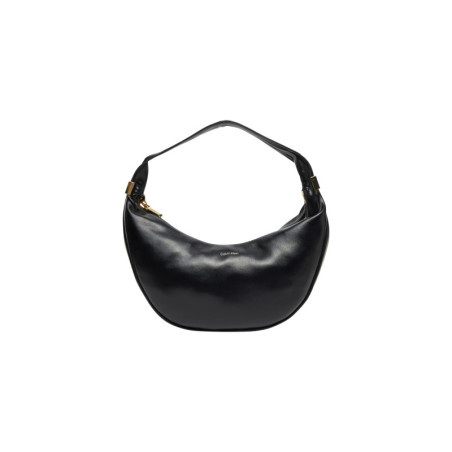 Calvin Klein - Calvin Klein Borsa Donna