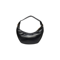 Calvin Klein - Calvin Klein Borsa Donna