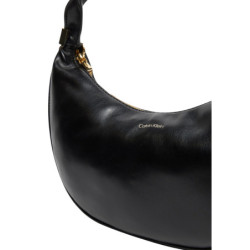 Calvin Klein - Calvin Klein Borsa Donna