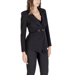 Rinascimento - Rinascimento Giacca Donna