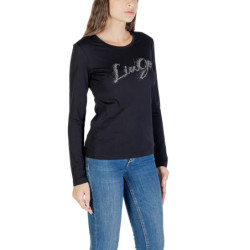 Liu Jo - Liu Jo Maglia Donna