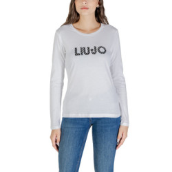 Liu Jo - Liu Jo Maglia Donna