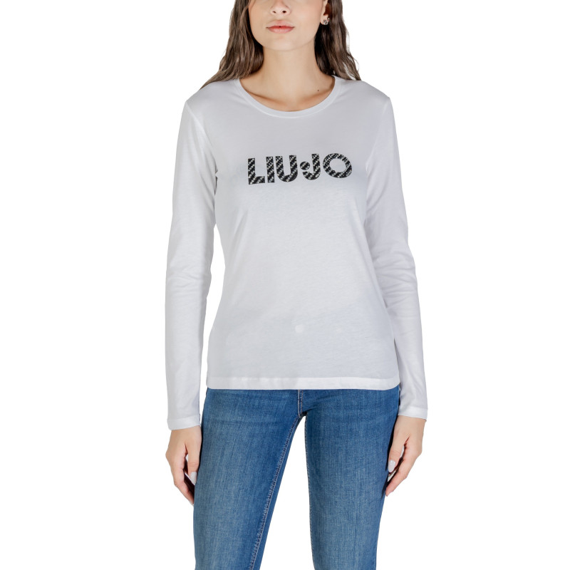Liu Jo - Liu Jo Maglia Donna
