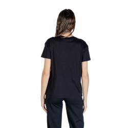 Liu Jo - Liu Jo T-Shirt Donna