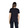 Liu Jo - Liu Jo T-Shirt Donna