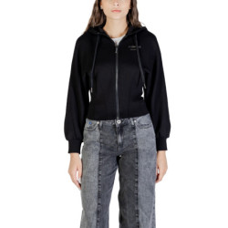Armani Exchange - Armani...
