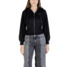 Armani Exchange - Armani Exchange Felpa Donna