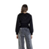 Armani Exchange - Armani Exchange Felpa Donna