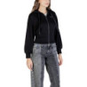 Armani Exchange - Armani Exchange Felpa Donna