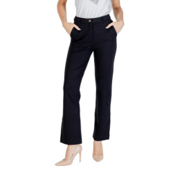 Guess - Guess Pantaloni Donna