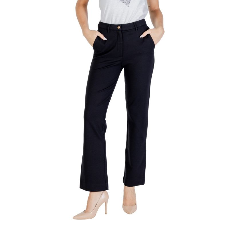 Guess - Guess Pantaloni Donna