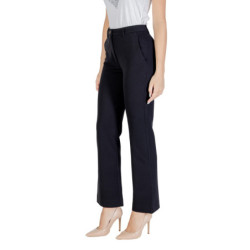 Guess - Guess Pantaloni Donna