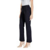 Guess - Guess Pantaloni Donna