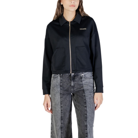 Guess Active - Guess Active Felpa Donna