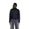 Guess Active - Guess Active Felpa Donna